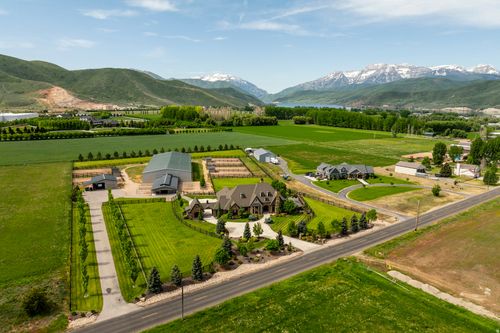 2251 W 2400 S, Heber City, UT, 84032-3622 | Card Image