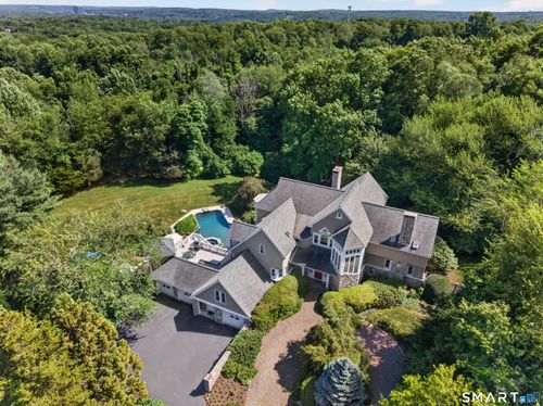 53 High Meadows Ln, Norwich, CT, 06360-1428 | Card Image