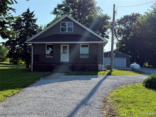 6596 County Road 263, Hannibal, MO, 63401-6612 | Card Image
