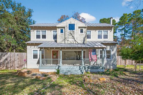 22202 Rainfern Dr, Magnolia, TX, 77355-6954 | Card Image