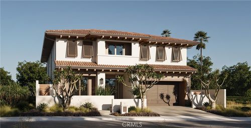 52 Ritz Cove Dr, Dana Point, CA, 92629-4228 | Card Image