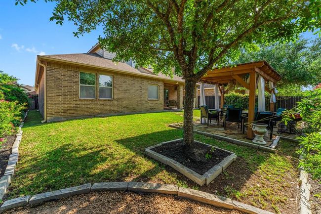 12262 Little Blue Heron Ln, House other with 4 bedrooms, 4 bathrooms and 2 parking in Conroe TX | Image 46