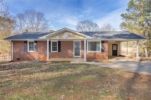 1108 Knox Rd, Anderson, SC, 29625-6531 | Card Image