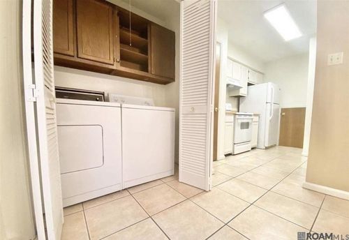 5276 Brightside View Dr, Baton Rouge, LA, 70820 | Card Image