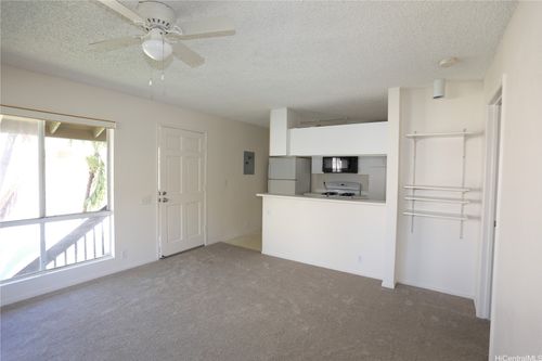 apt-39r-91-203 Hanapouli Cir, Ewa Beach, HI, 96706-3763 | Card Image