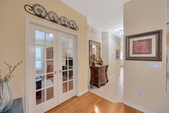 31940 Stillmeadow Dr, House other with 3 bedrooms, 2 bathrooms and null parking in WESLEY CHAPEL FL | Image 18