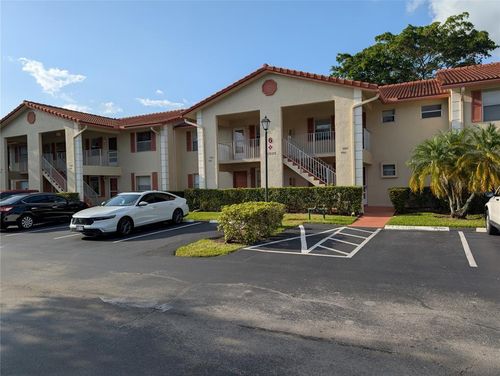 2036-3081 Holiday Springs Blvd, Margate, FL, 33063-5448 | Card Image