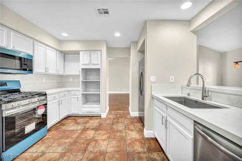 1901 Booker Ct, Las Vegas, NV, 89128-7389 | Card Image