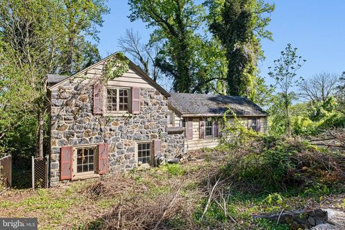 310 Euclid Ave, WILMINGTON, DE, 19809-3060 | Card Image