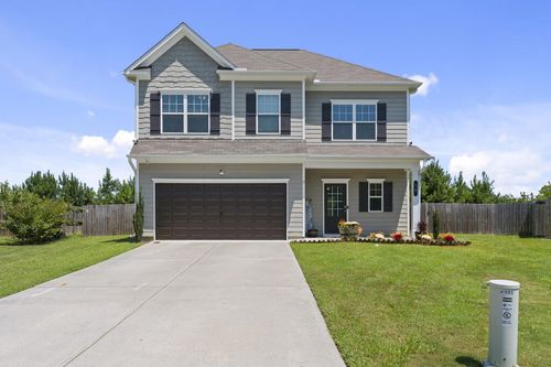 16 Adairsville Hwy, Adairsville, GA, 30103 | Card Image