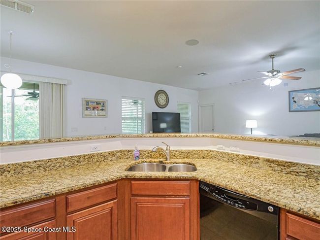 135 Stony Point Dr, House other with 4 bedrooms, 3 bathrooms and null parking in Sebastian FL | Image 14