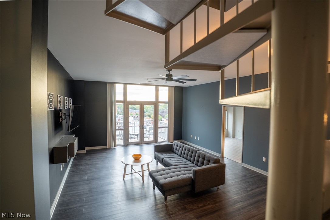 Residential in Cleveland 5