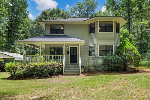 1921 Hudson Mill Cir, Hamilton, GA, 31811-6319 | Card Image