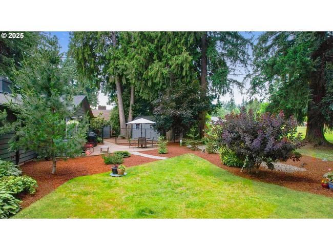 27001 Se Kelso Rd, House other with 4 bedrooms, 2 bathrooms and 2 parking in Boring OR | Image 36