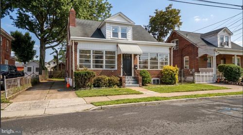 154 Andrew St, Trenton, NJ, 08610-6504 | Card Image