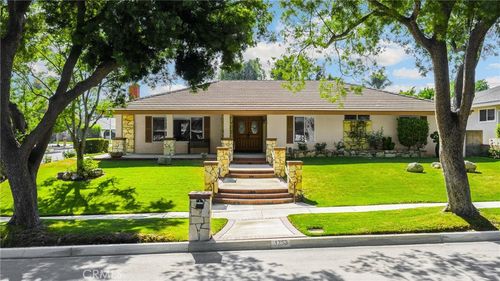 1753 N Albright Ave, Upland, CA, 91784-1825 | Card Image