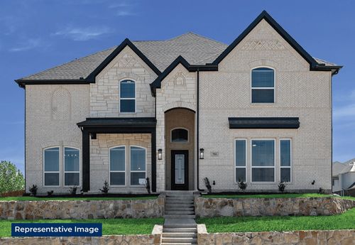 424 Newpark Blvd, DeSoto, TX, 75115-1302 | Card Image