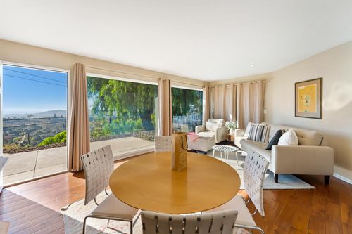 947 Cheltenham Road, SANTA BARBARA, CA, 93105 | Card Image