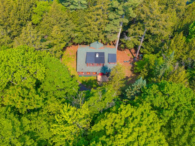 LOT-6 - 24 Hemlock Ledge Rd, House other with 6 bedrooms, 4 bathrooms and null parking in Tupper Lake NY | Image 9