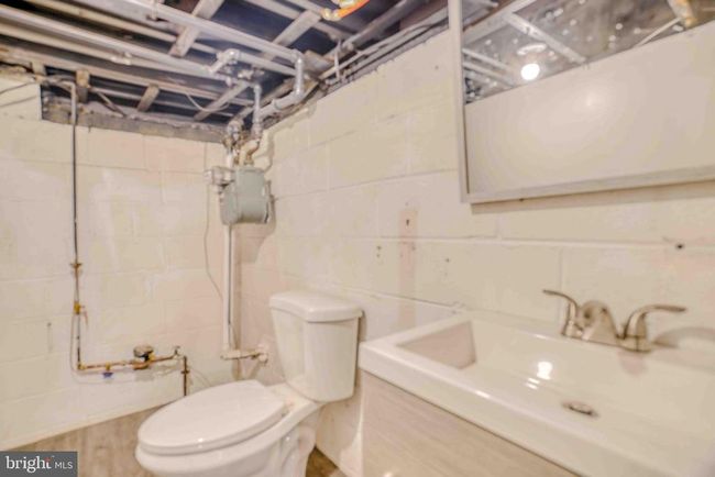 611 Parkview Blvd, House other with 3 bedrooms, 3 bathrooms and null parking in LANSDOWNE PA | Image 32