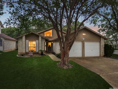 14902 Oak Smt, San Antonio, TX, 78232-3959 | Card Image
