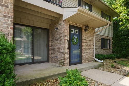 a-4008 81st Street, Kenosha, WI, 53142 | Card Image