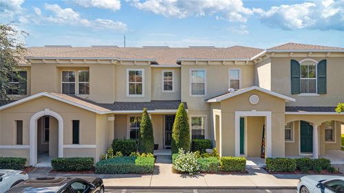 8110 Silent Creek Dr, TAMPA, FL, 33615-1694 | Card Image