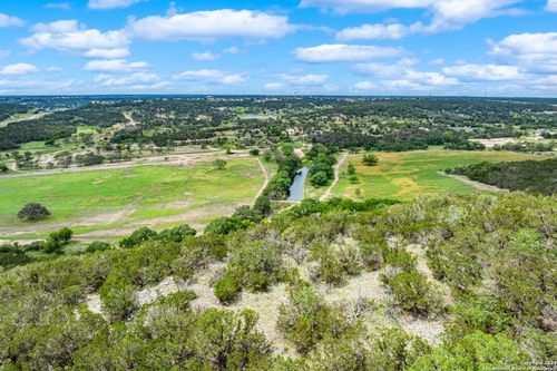 200 Countless Views Dr N, Kerrville, TX, 78028 | Card Image