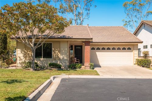 23586 Villena, Mission Viejo, CA, 92692-1851 | Card Image