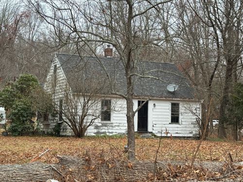 332 Providence Rd, Brooklyn, CT, 06234-1821 | Card Image