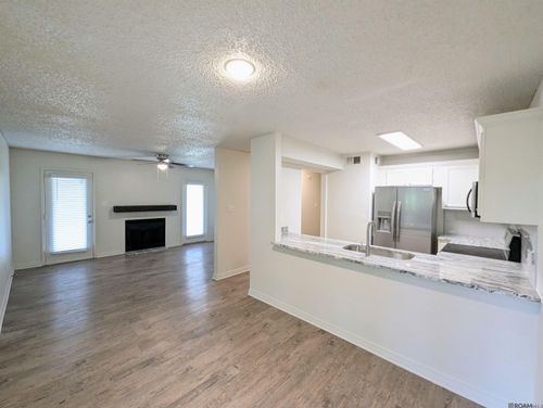apt-123-11011 Cal Rd, Baton Rouge, LA, 70809-2875 | Card Image