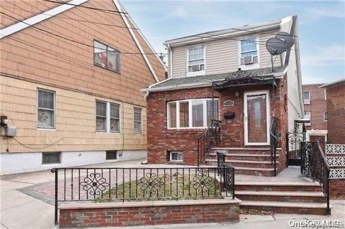 71-26 58th Ave, Maspeth, NY, 11378-2601 | Card Image