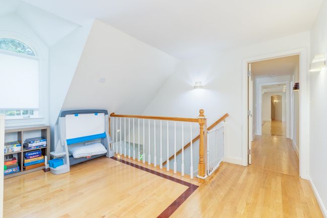 123 Stephen Dr, House other with 5 bedrooms, 4 bathrooms and null parking in Goffstown NH | Image 40