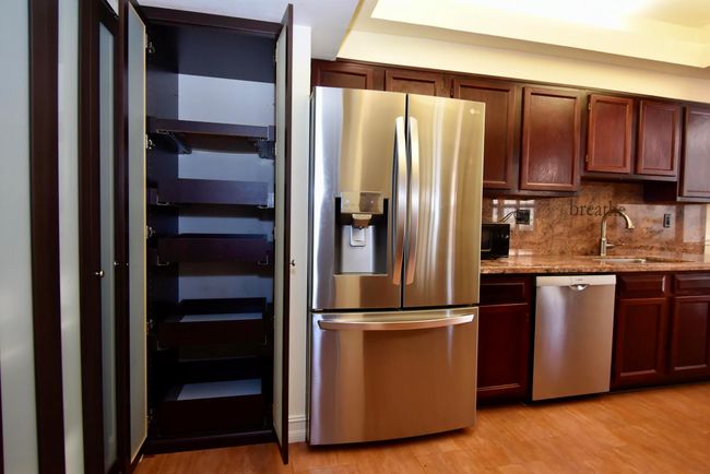 APT-109 - 1155 Hillsboro Mile, Condo with 2 bedrooms, 3 bathrooms and null parking in Hillsboro Beach FL | Image 19