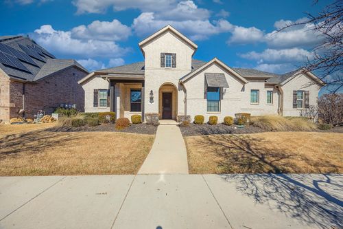 1200 11th St, Argyle, TX, 76226-2076 | Card Image