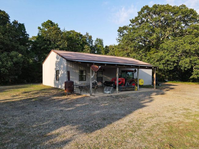 192 Sweet Gum Holw, Home with 0 bedrooms, 0 bathrooms and null parking in Rose Bud AR | Image 10