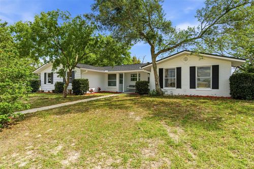 7924 Talisman Dr, Port Richey, FL, 34668-2967 | Card Image