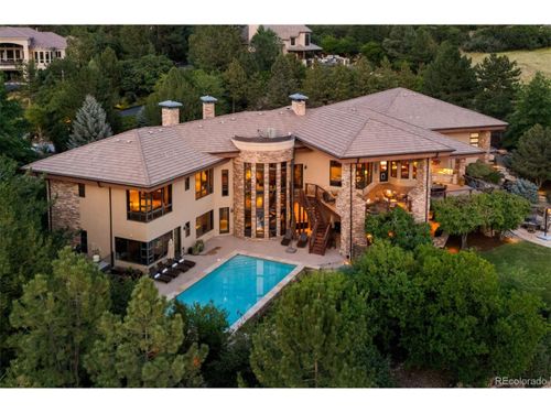 1062 Cypress Way, Castle Rock, CO, 80108-3465 | Card Image