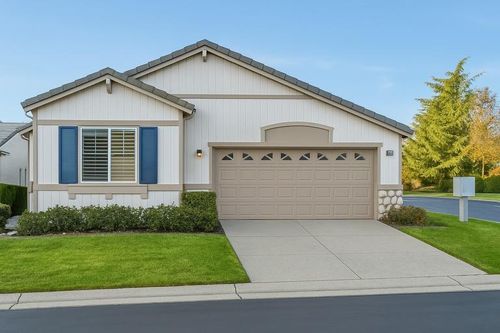 500 Diamond Glen Cir, Folsom, CA, 95630-3167 | Card Image