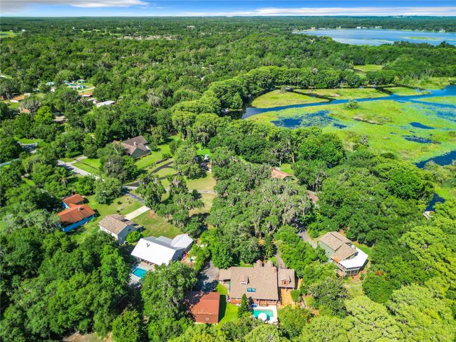 3175 N Wheaton Pt, House other with 3 bedrooms, 3 bathrooms and null parking in Hernando FL | Image 93