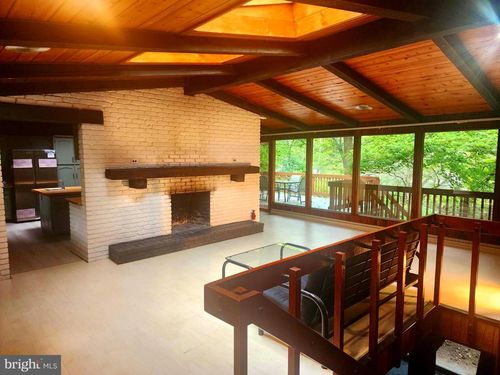 11805 Cypress Ct Sw, FROSTBURG, MD, 21532-3535 | Card Image