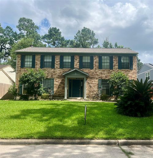 3130 Beaver Glen Dr, Kingwood, TX, 77339-1385 | Card Image