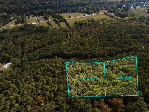 000 Dwelle Road Road, Norfork, AR, 72658 | Card Image
