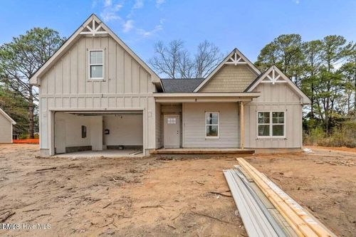 213 Telluride Ct, Aberdeen, NC, 28315-7202 | Card Image