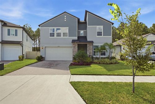 18330 Serene Lake Loop, LUTZ, FL, 33548-7505 | Card Image