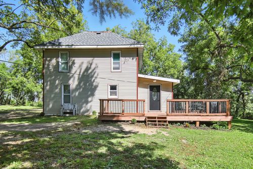 77201 270th St, Clarks Grove, MN, 56016-4080 | Card Image