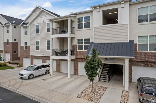 202-4030 W 1850 N, Lehi, UT, 84048 | Card Image