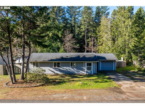 2937 Munsel Lake Rd, Florence, OR, 97439 | Card Image