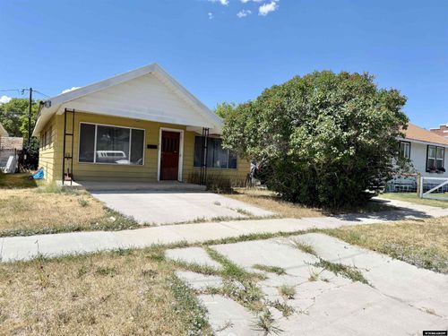 1017 Sage Ave, Kemmerer, WY, 83101-3116 | Card Image