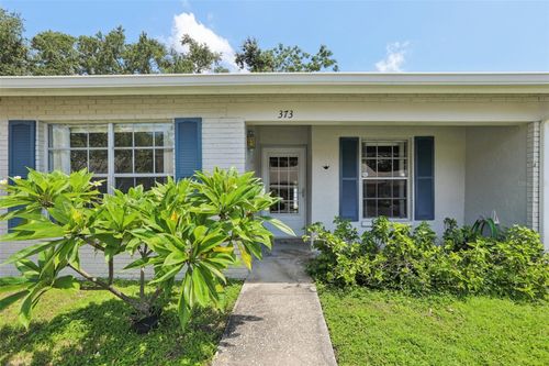 373 Estero Ct, SAFETY HARBOR, FL, 34695-2727 | Card Image